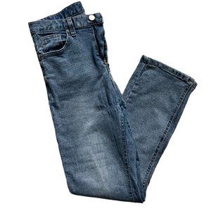Chuu -5kg jeans 28